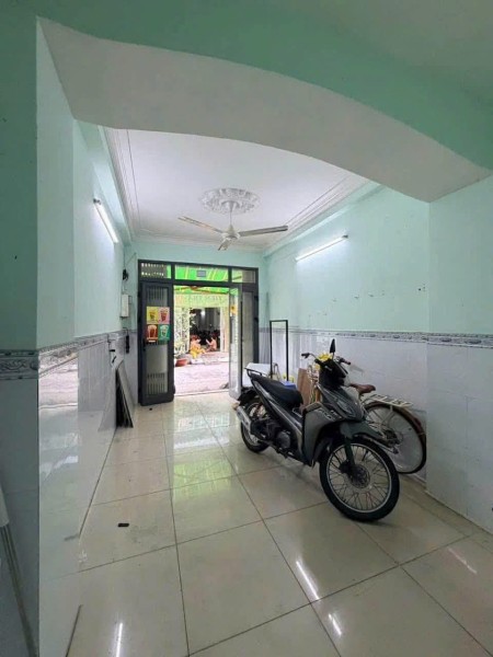 Đi đến slide 4