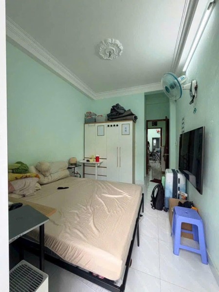 Đi đến slide 3