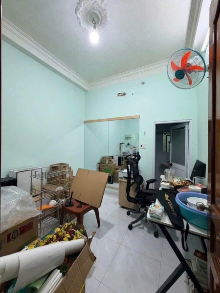 Đi đến slide 5