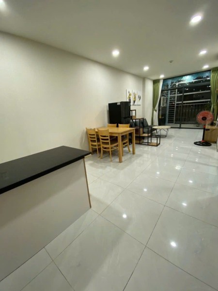 Căn 3 phòng ngủ- Topaz Garden-Trịnh Đình Thảo,nội thất,giá 10,5tr/tháng.