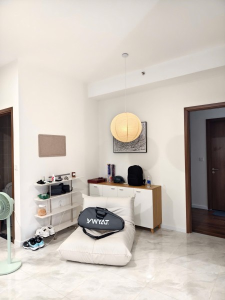Tổng hợp giỏ hàng cho thuê chính chủ. Căn studio 7tr/1PN 9tr/2PN 10,5tr/3PN 12tr