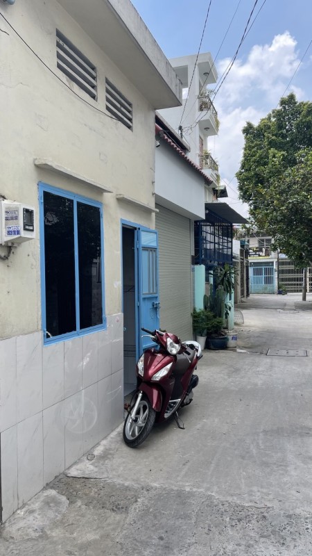 Đi đến slide 7