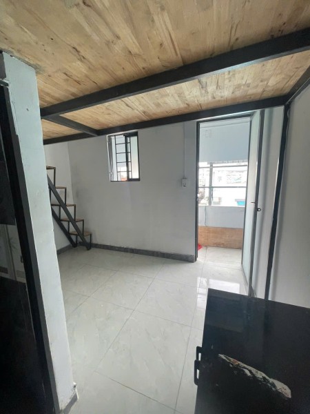 Đi đến slide 6