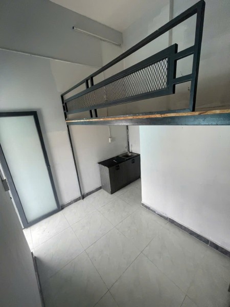 Đi đến slide 7