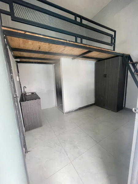 Đi đến slide 9