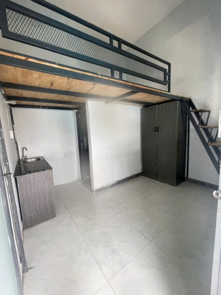 Đi đến slide 10