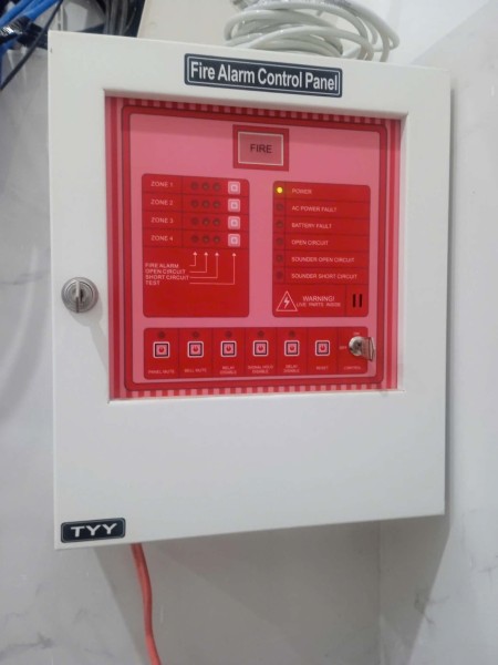 Đi đến slide 5