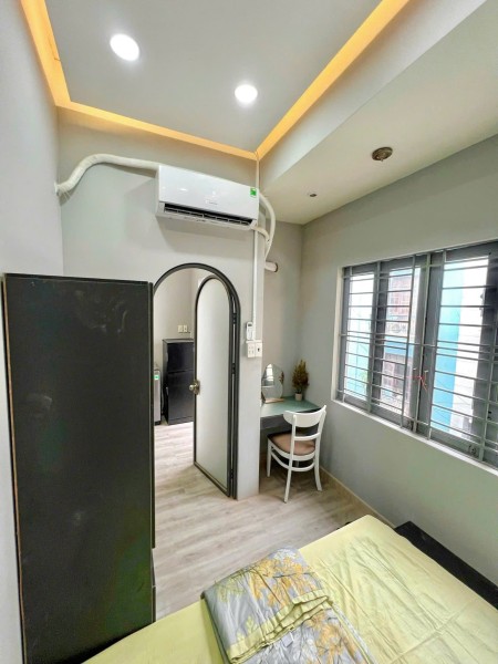 Đi đến slide 5