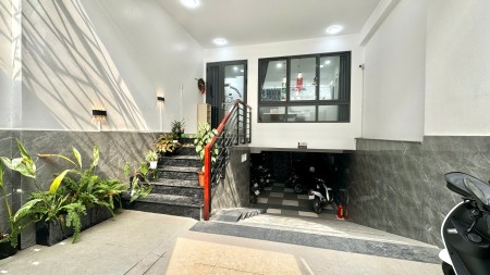 Đi đến slide 9