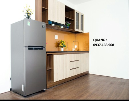 4x18 Full nội thất cao cấp, hẻm xe hơi đường Phạm Hùng Q8