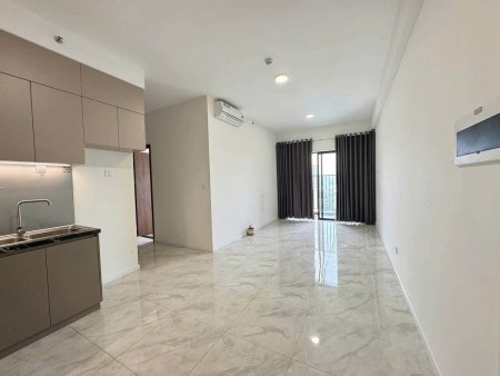 Chung cư Picity. Thạnh Xuân. Q12. DT 58m2 2PN. NTCB. 7Tr