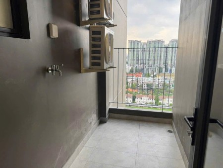 Đi đến slide 10