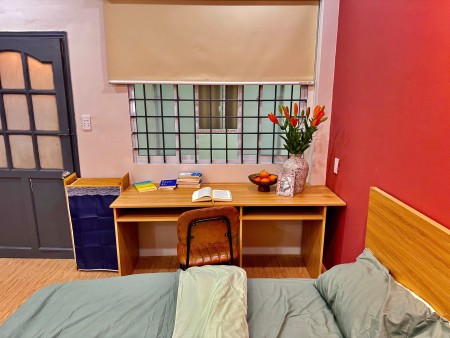 Đi đến slide 8
