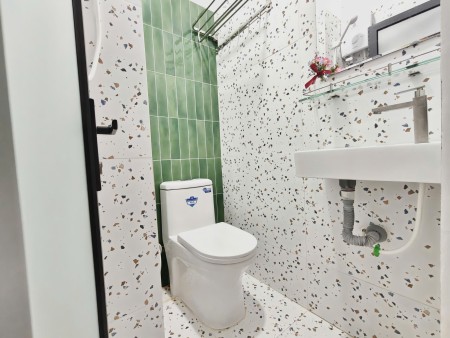 Đi đến slide 8