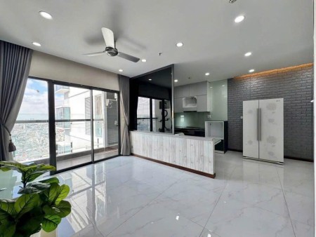 Chung cư Phúc Yên- 102m2, 3PN, Full nội thất, giá 11.5 triệu/th nhận nhà liền.