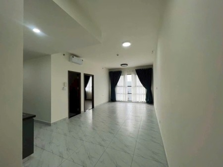 Chung cư Osimi, Lê Đức Thọ, GV: 1p ngủ, 55m2, nhà mới, 8triệu