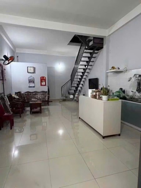 Đi đến slide 3