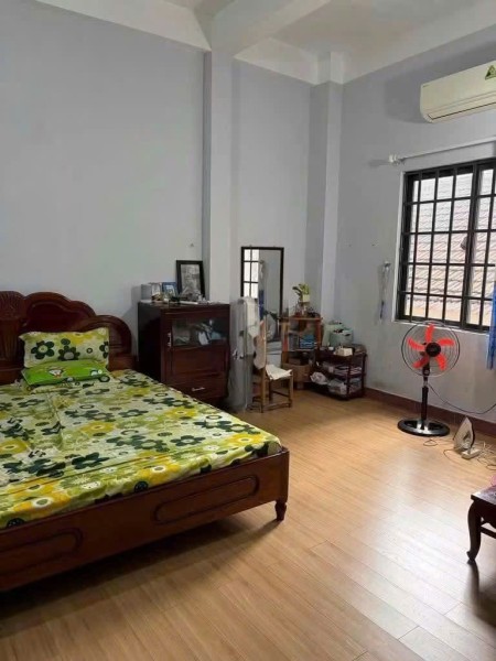 Đi đến slide 4