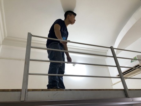 Đi đến slide 4