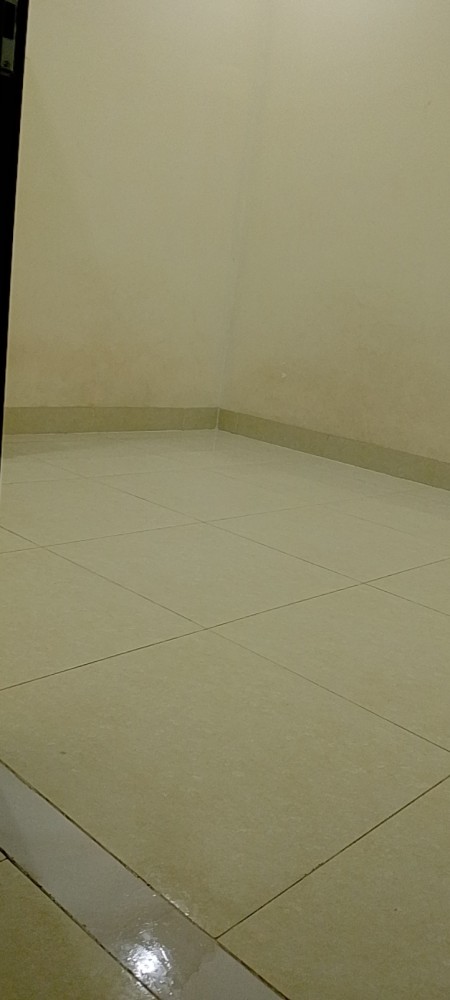 Cho thuê phòng trọ " siêu rẻ" chỉ 2.3 triệu/tháng, trong chợ Tân Hương