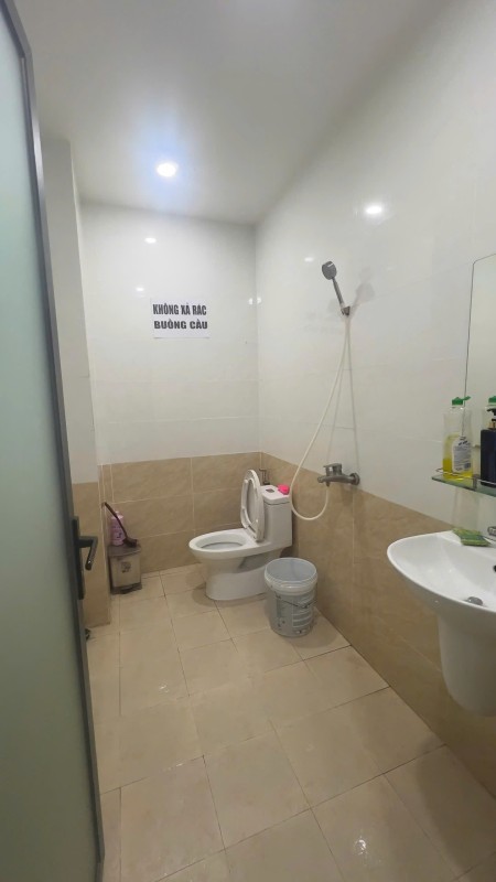Đi đến slide 5