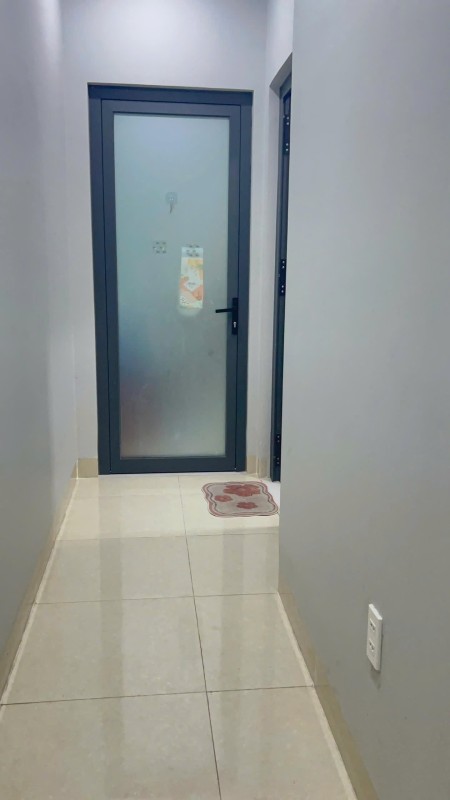 Đi đến slide 7