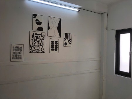 Đi đến slide 6