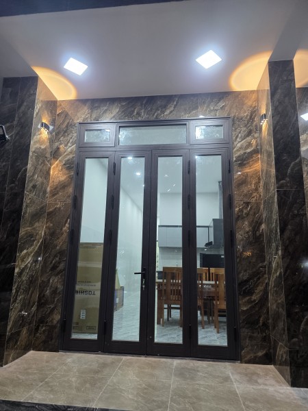 Đi đến slide 9