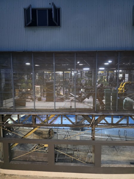 Đi đến slide 11