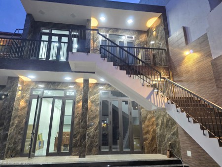 Cho thuê căn hộ mini tại 26/2 Nguyễn Văn Huyên Cẩm Lệ Đà Nẵng