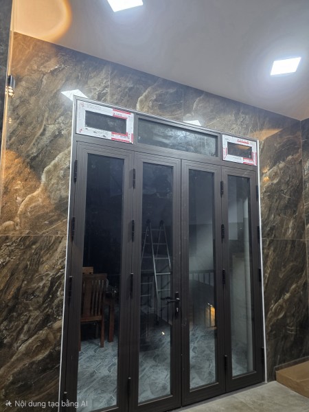 Đi đến slide 10