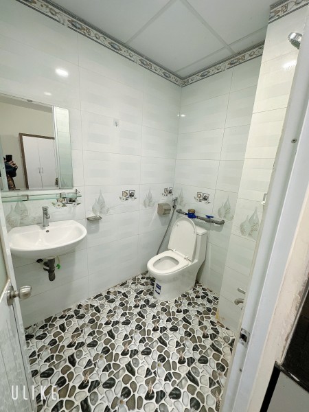 Đi đến slide 5