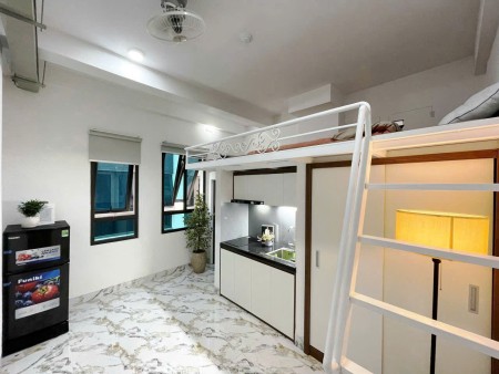 PASS PHÒNG TRỌ NGÕ 132 CẦU DIỄN, PHƯỜNG CẦU DIỄN, QUẬN NAM TỪ LIÊM, HÀ NỘI
