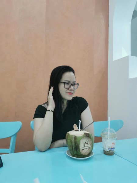 Hồ Hiền
