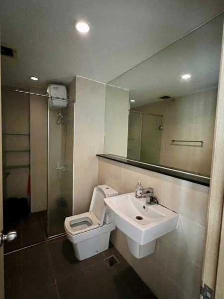 Đi đến slide 6