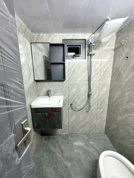Đi đến slide 5