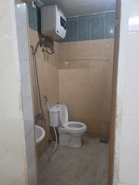 Đi đến slide 7
