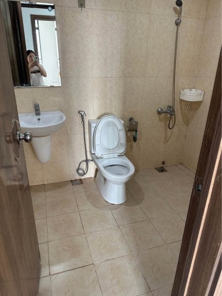 Đi đến slide 7