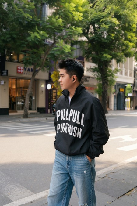 Trung