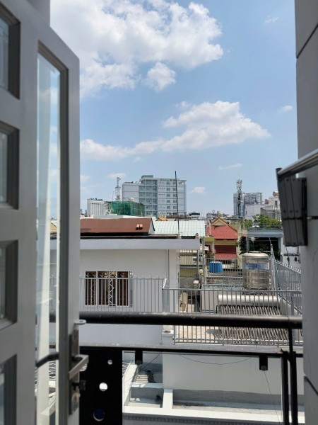 Đi đến slide 8
