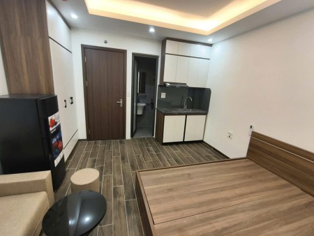 PASS PHÒNG NGÕ 27 TÂY MỖ, PHƯỜNG TÂY MỖ, QUẬN NAM TỪ LIÊM, HÀ NỘI CHỈ 3TR6/ THÁNG