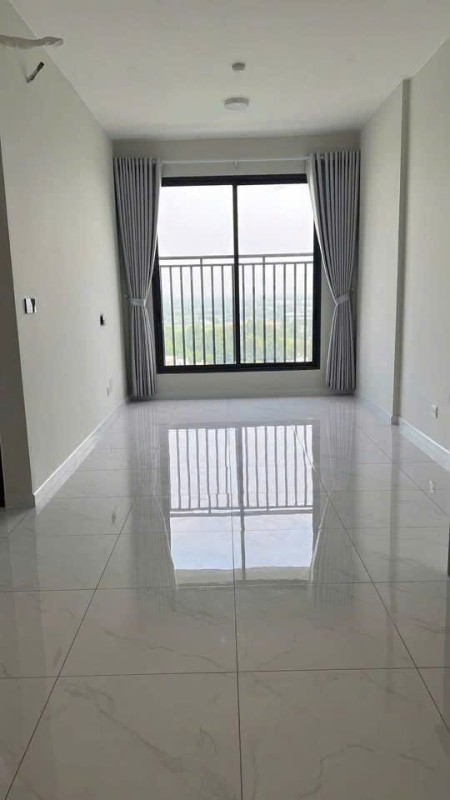 Chính chủ cho thuê CC PiCity. Quận 12 . 59m2 2PN. 8TR Nhà mới tinh
