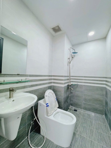 Đi đến slide 7