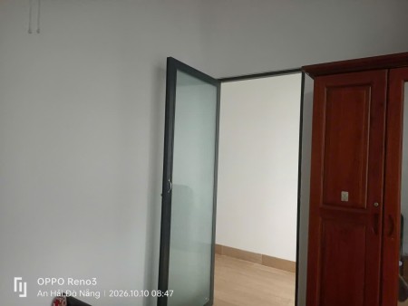 CHO THUÊ PHÒNG MẶT TIỀN TẦNG 2 — SỐ 51 AN TRUNG ĐÔNG 7 Địa chỉ: Số 51 đường An Trung Đông 7,