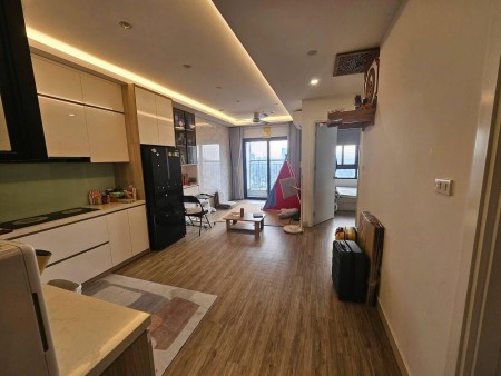 Chung cư ACB, Ông Ích Khiêm- 3pn,sẵn nội thất, 102m2, giá 14 tr/th.
