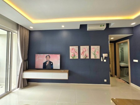 Đi đến slide 6