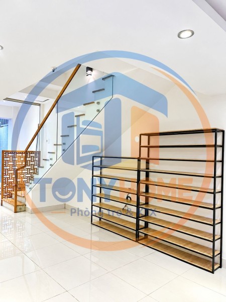 Đi đến slide 5