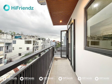 KHAI TRƯƠNG PHÒNG MỚI GIÁ RẺ NGAY LOTTE NGUYỄN VĂN LƯỢNG
