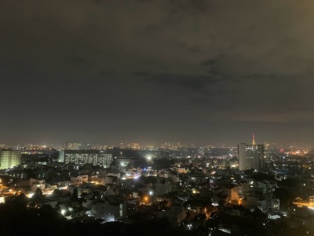 Đi đến slide 12
