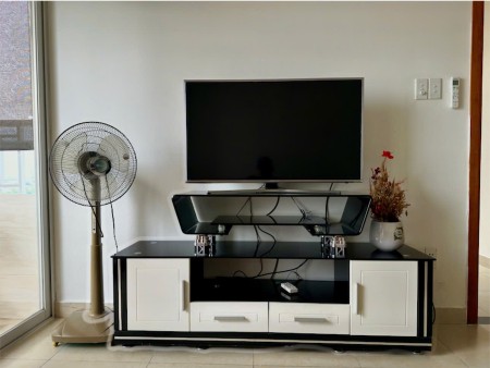 Đi đến slide 6